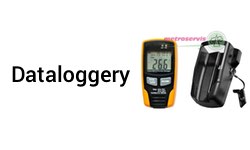 Datalogger