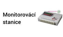 Monitorovaci