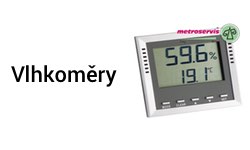 Vlhkomery